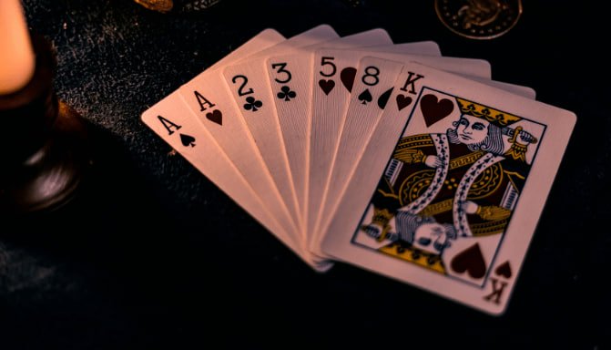 2444 bat